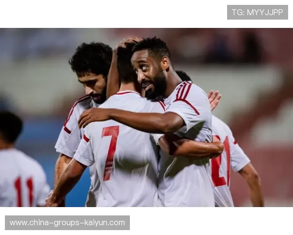 马刺重建表现突出,青训成果显著,马刺队重建