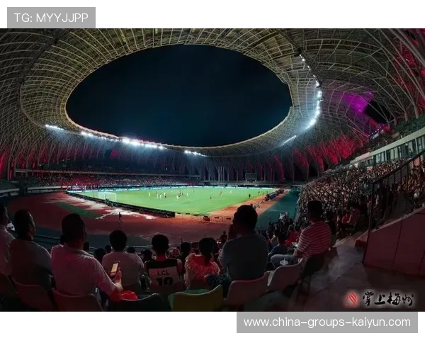 主场氛围成为重要助力