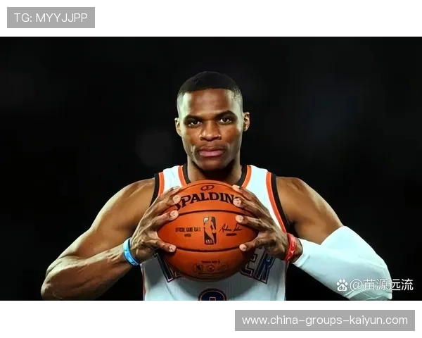 威少三双表现亮眼，尽管球队失利仍不容忽视