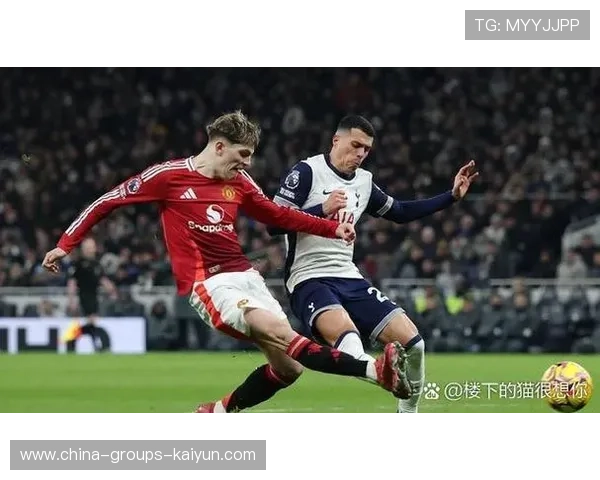 热刺边路冲击力全面释放