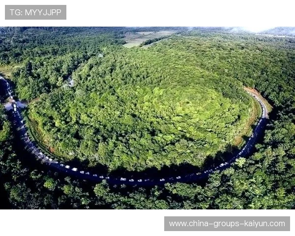 法属圭亚那登山探险旅游逐步发展，法属圭亚那的国家别名