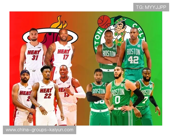 热火防守体系稳固,赢下艰难对决,热火防守效率 热火防守体系稳固,赢下艰难对决,热火防守效率