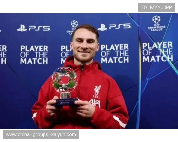 欧冠联赛皇马遗憾输给利物浦，放大镜看细节，瑕疵显现，皇马欧冠经典比赛