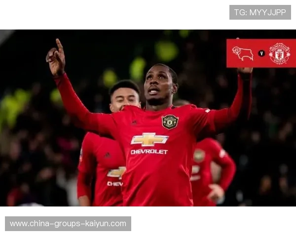 曼联的阵容搭配得当，强势回归争取更高排名，曼联阵容价值