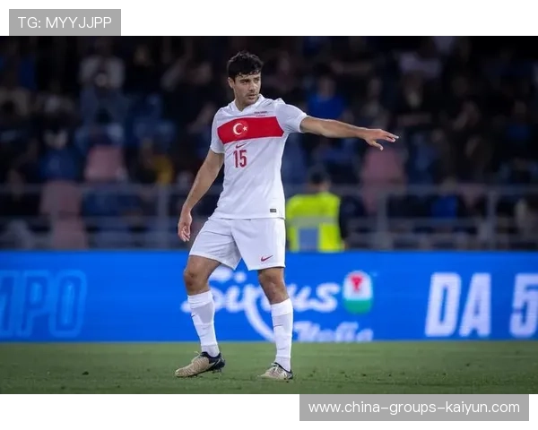 球员受伤名单更新，欧洲杯阵容调整迫在眉睫，欧州杯受伤球员