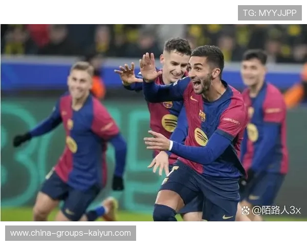 豪门狂欢夜：姆总2球皇马4-0六连胜利物浦2-0维拉止连败尤文2-1，豪门球队主场