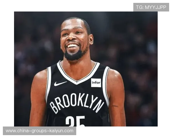 篮网队全面升级，目标冲击总冠军，篮网完成