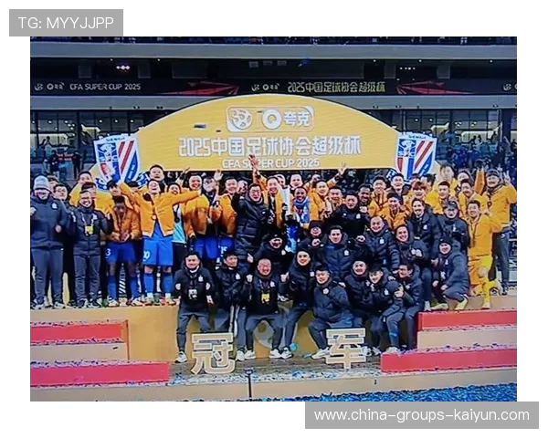 球迷期待：哪支球队会夺冠？专家分析！，最有希望夺冠的球队