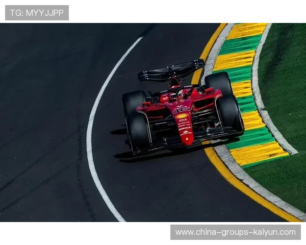 F1赛事安全技术革新对赛事运营的影响 F1赛事安全技术革新对赛事运营的影响