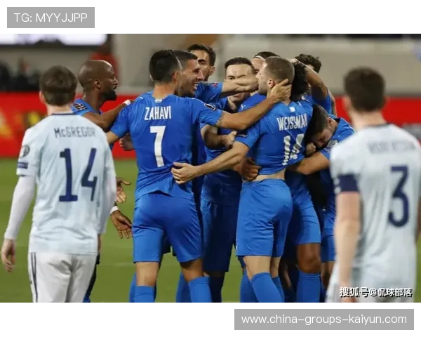 PGA国际站爆冷，世界排名前十多人出局