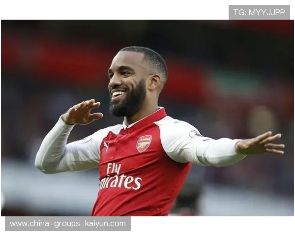 利物浦设立专项基金支持前锋线升级计划