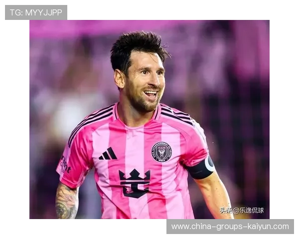 勒沃库森追梅西式掌控大师：重塑足球新篇章