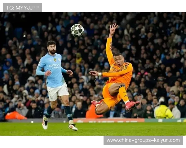 曼城恢复状态,冲击欧冠四强目标逐步实现,曼城连续3年止步欧冠8强 曼城恢复状态,冲击欧冠四强目标逐步实现,曼城连续3年止步欧冠8强