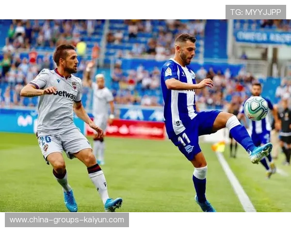 橄榄球欧洲杯上线最精彩攻防大战