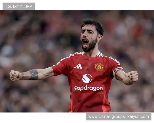 曼联队内年轻球员已准备承担更多责任