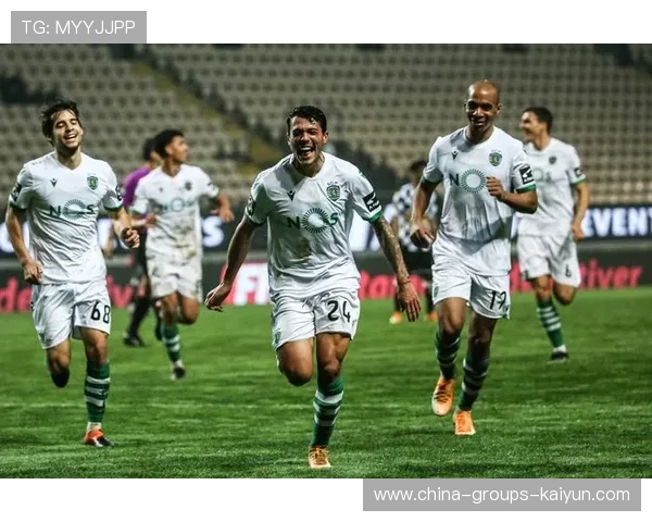 波尔图追身铲射制造戏剧性一刻