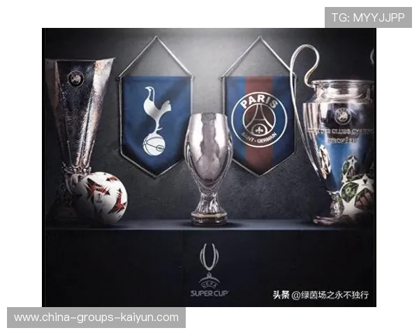 热刺陷入技术与战术双重低谷——未来之路何去何从? 热刺陷入技术与战术双重低谷——未来之路何去何从?