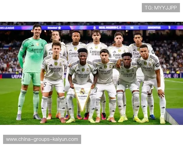 皇马2比1逆转进决赛,姆巴佩复出威胁巴萨防线 皇马2比1逆转进决赛,姆巴佩复出威胁巴萨防线