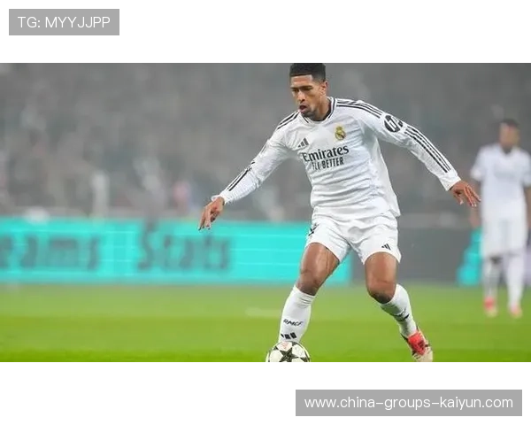 皇马若要稳住阵脚，须先解决守门问题