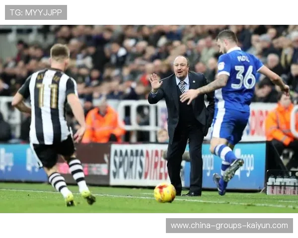 纽卡斯尔联快速传导抢占节奏优势