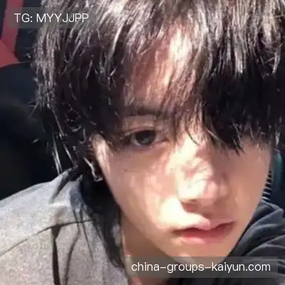 罗辰羿